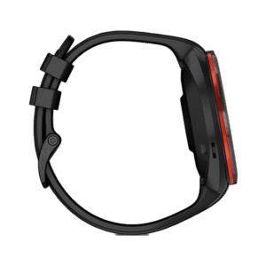 010-02746-22 47mm GARMIN ガーミン アプローチ S70