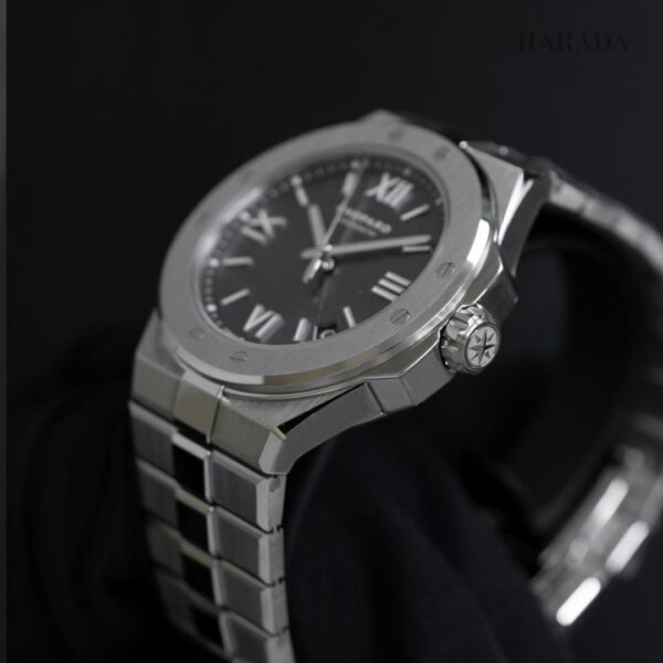 298600-3002 Chopard ショパール アルパインイーグル 41mm