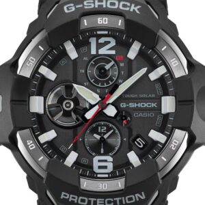 GR-B300-1AJF CASIO カシオ MASTER OF G - AIR Gショック