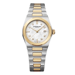 1250-STP-97081 RAYMOND WEIL レイモンド ウェイル A.R.T. 30mm