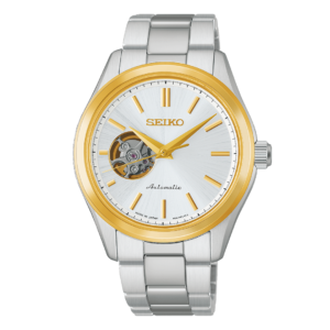 HFB004J SEIKO セイコー セイコーセレクション