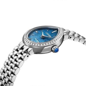 【世界限定3,500本】 EX1540-58L CITIZEN シチズン シチズンエル RAINELL Collection