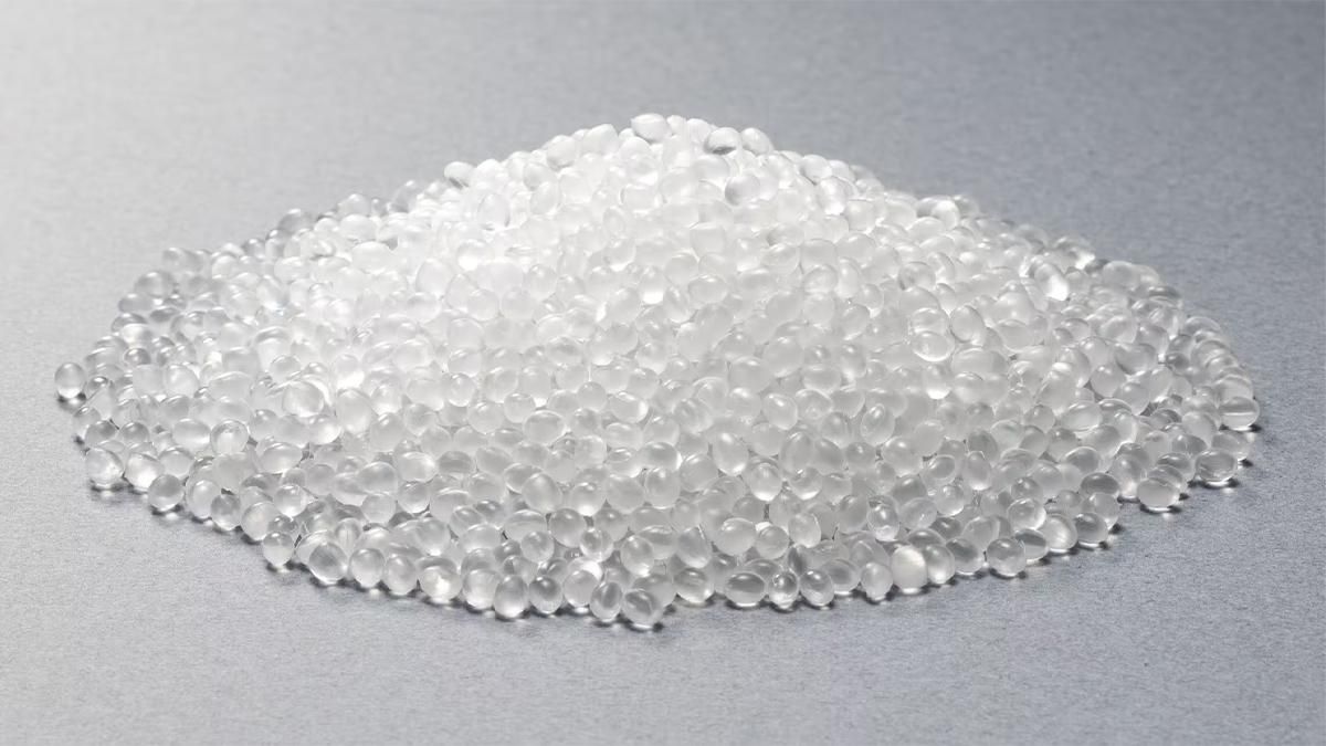 バイオマスプラスチックのイメージ画像