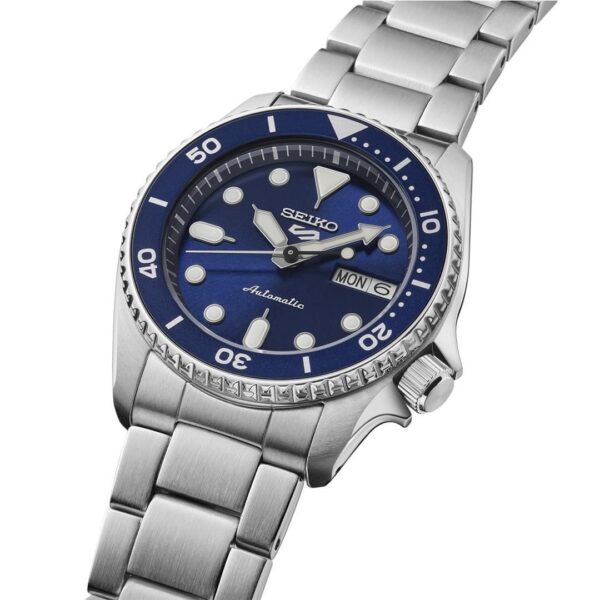 SBSA299 SEIKO セイコー 5スポーツ