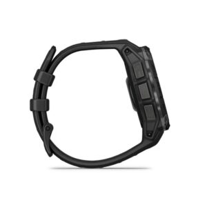 010-02936-30 GARMIN ガーミン インスティンクト 3 アモレッド