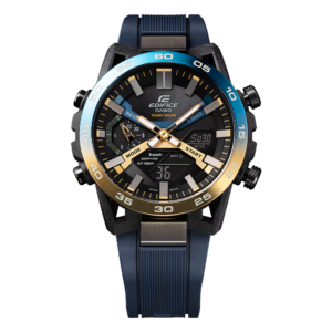 ECB-2000YNP-1AJF CASIO カシオ EDIFICE