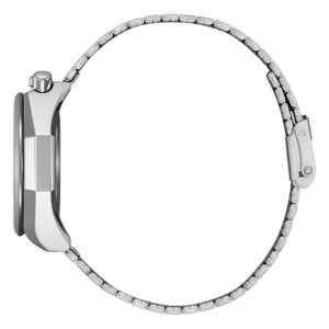 【世界限定2,500本】 AN3700-89Z CITIZEN シチズン シチズンコレクション レコードレーベル