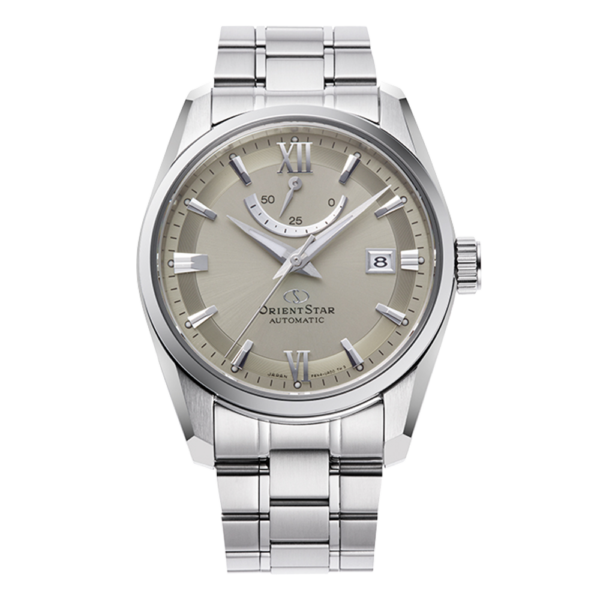 RK-AU0110N ORIENT STAR オリエントスター コンテンポラリー スタンダード