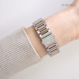 【限定500本】 CB1115-68W CITIZEN シチズン エクシード 「誓いの矢」限定モデル