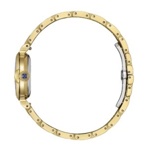 【世界限定1,200本】 EM1133-85L CITIZEN シチズン シチズンエル ROUND Collection 限定モデル