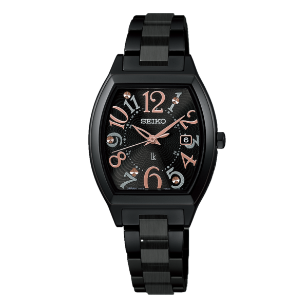 SSQW101 SEIKO セイコー ルキア