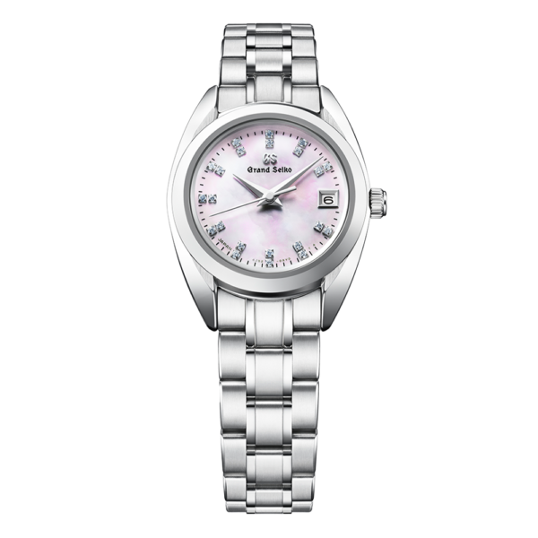 STGF277 Grand Seiko グランドセイコー