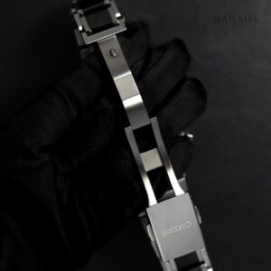 【1,200本限定】SBXC183 SEIKO セイコー アストロン NEXTER