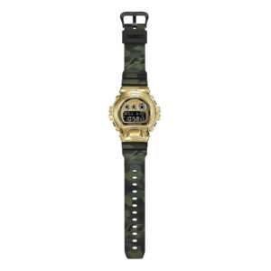 GM-6900CMG-3JF CASIO カシオ DIGITAL Gショック