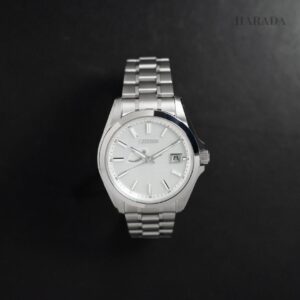 AQ1040-53A The CITIZEN ザ・シチズン