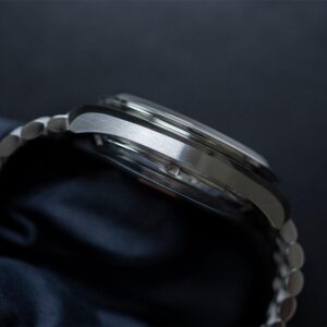 329.30.44.51.01.003 OMEGA オメガ スピードマスター スーパーレーシング 44.25MM