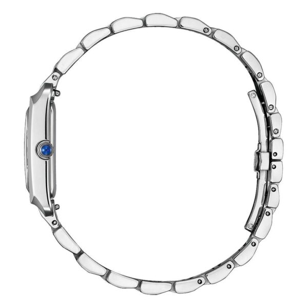 EW5620-55A CITIZEN シチズン シチズンエル スクエアコレクション