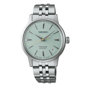 SRRY051 SEIKO セイコー プレザージュ