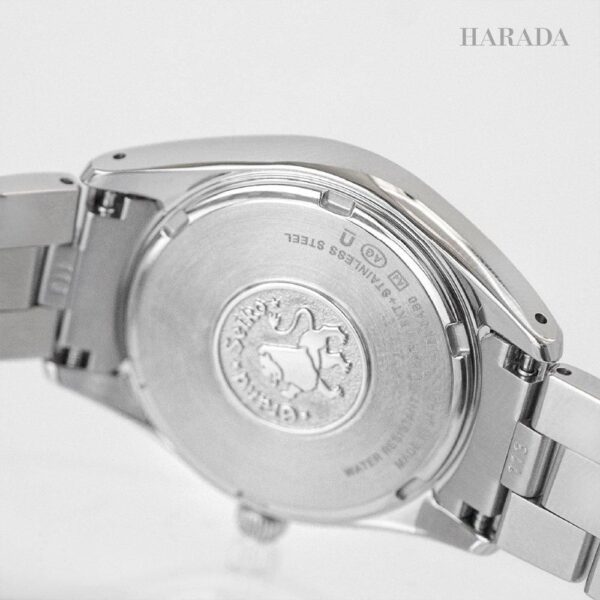 STGF274 Grand Seiko グランドセイコー