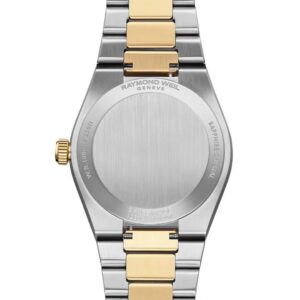 1250-STP-97081 RAYMOND WEIL レイモンド ウェイル A.R.T. 30mm