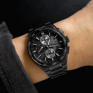SBXC179 SEIKO セイコー アストロン NEXTER