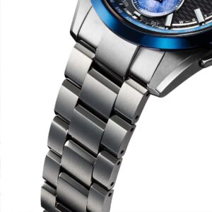 【日本限定800本】OCW-T2600AP-1AJF CASIO カシオ オシアナス Classic Line
