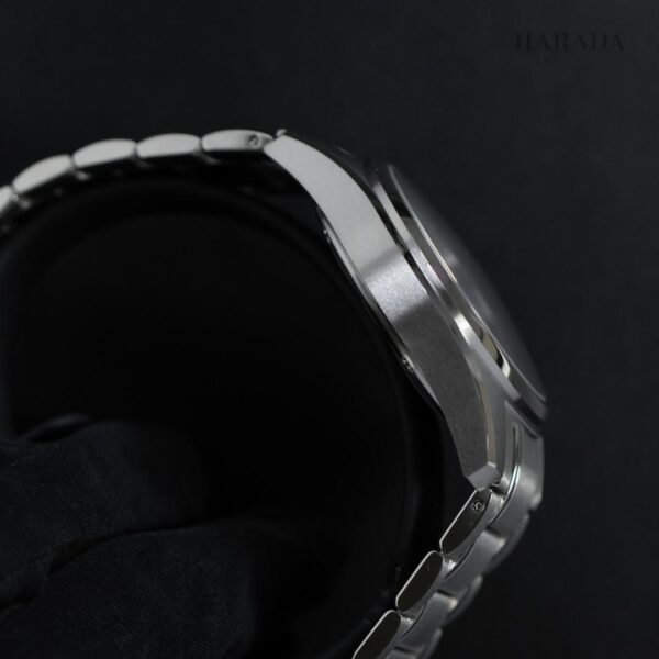 L3.810.4.53.6 LONGINES ロンジン スピリット 40mm