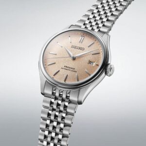 SARX125 SEIKO セイコー プレザージュ