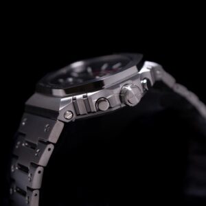 MRG-B2100D-1AJR CASIO カシオ MR-G Gショック