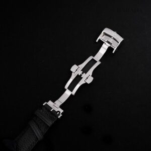 【350本限定】10778 ボーム＆メルシエ クリフトン