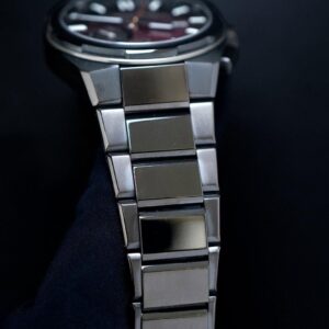 【1,500本限定】SBXD029 SEIKO セイコー アストロン NEXTER