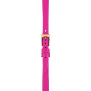 T058.109.36.031.01 TISSOT ティソ ラブリー サマーセット 20mm