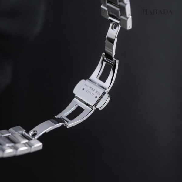 1000-ST-50001 RAYMOND WEIL レイモンド ウェイル A.R.T. 38mm