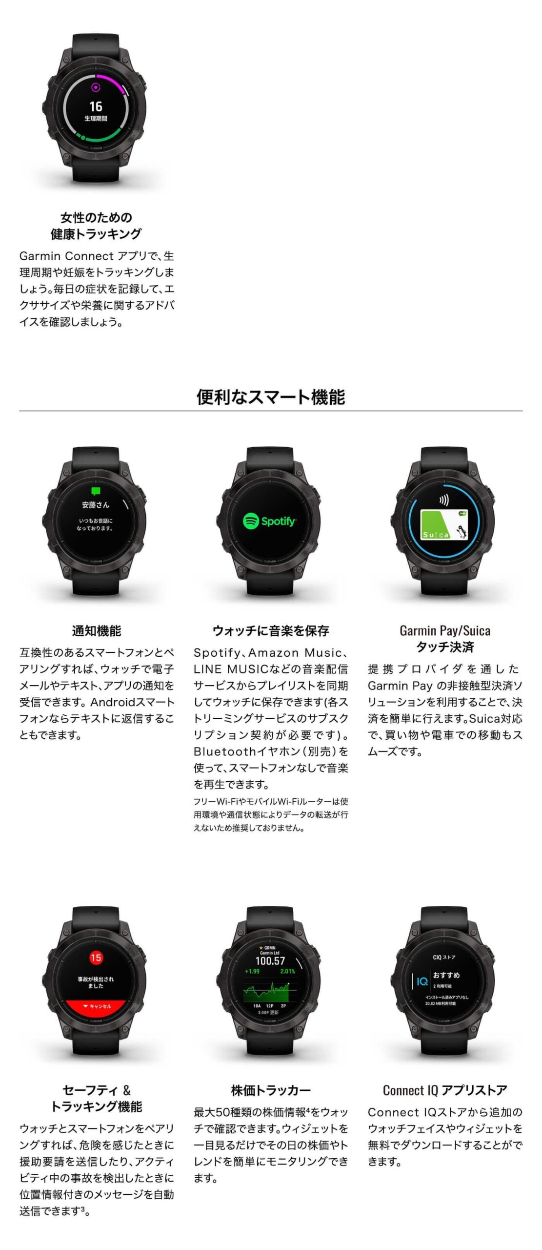 010-02803-52のLP画像