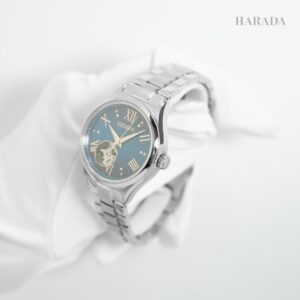 【世界限定2,000本】 PC1010-52L CITIZEN シチズン シチズンコレクション