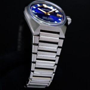 SDKV001 SEIKO セイコー キングセイコー