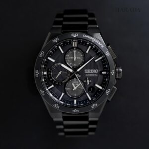SBXC155 SEIKO セイコー アストロン NEXTER