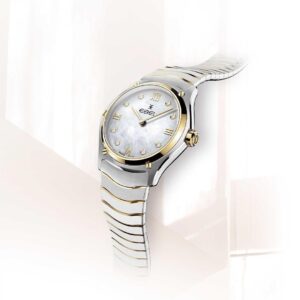 1216442A EBEL エベル スポーツ クラシック ミニ 24mm