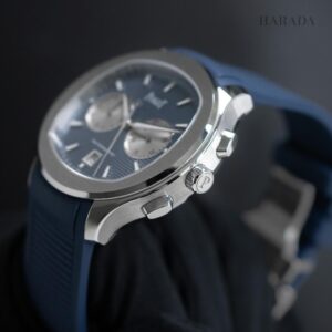 G0A48024 PIAGET ピアジェ ポロ