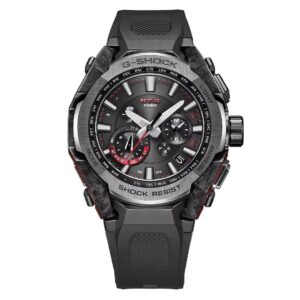 MTG-B4000B-1AJF CASIO カシオ MT-G Gショック