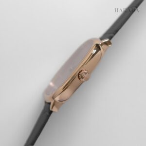 2280-PC5-80001 RAYMOND WEIL レイモンド ウェイル トッカータ 33×38mm