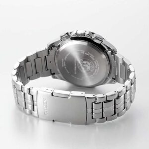 CB5874-90E CITIZEN シチズン シチズンコレクション