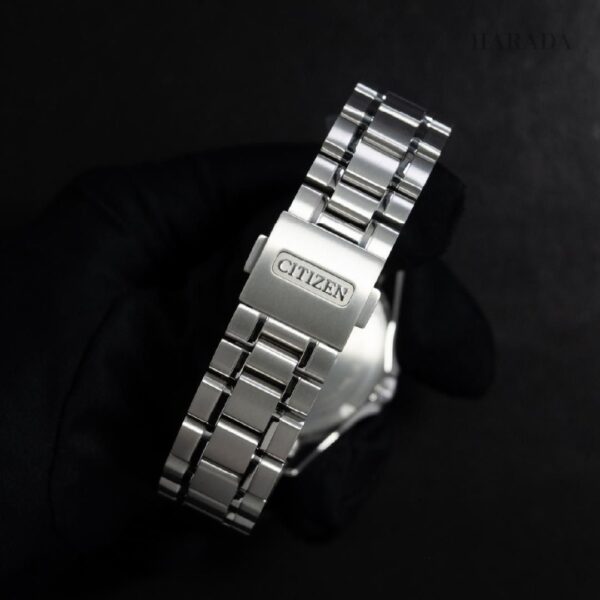 AQ4024-53Y The CITIZEN ザ・シチズン 和紙文字板モデル