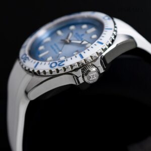 80801-3BBUCA-BUCDN EDOX エドックス ネプチュニアン グランデ リザーブ デイト オートマティック