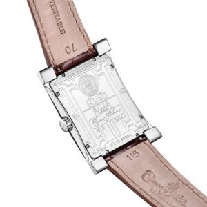 2451-1CC Cuervo y Sobrinos クエルボ・イ・ソブリノス エスプレンディドス