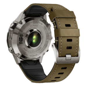 010-02648-D2 GARMIN ガーミン マーク アドベンチャー