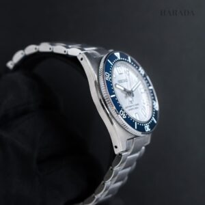 【世界限定4,000本】HBC005J SEIKO セイコー プロスペックス Diver Scuba