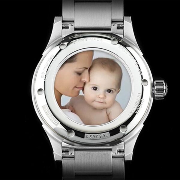 NM2098C-S6J-SL BALL WATCH ボールウォッチ ストークマン ヴィクトリー