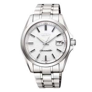 AQ4030-51A The CITIZEN ザ・シチズン 和紙文字板モデル