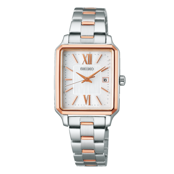 SWFH140 SEIKO セイコー セイコーセレクション